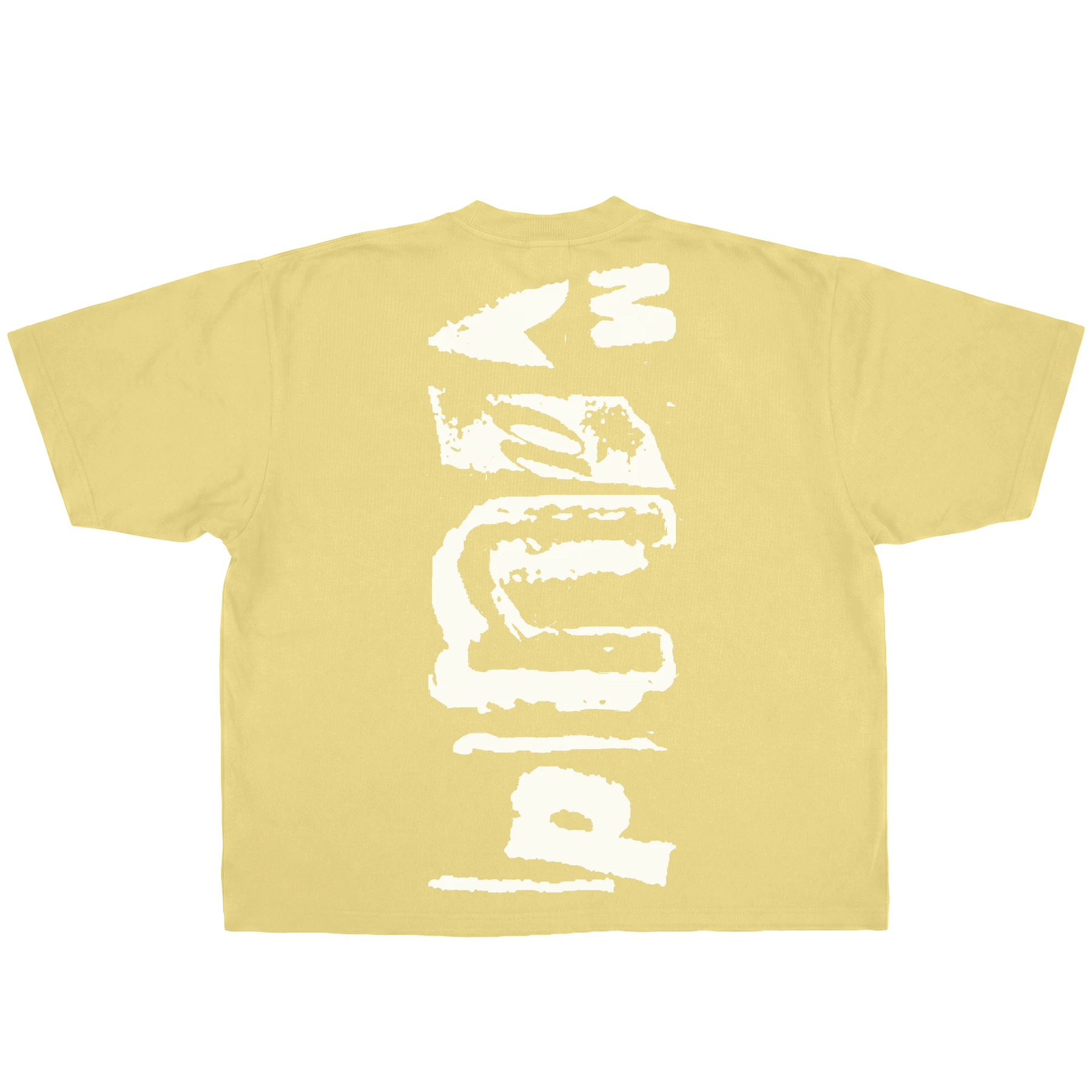 MAUD Shirt