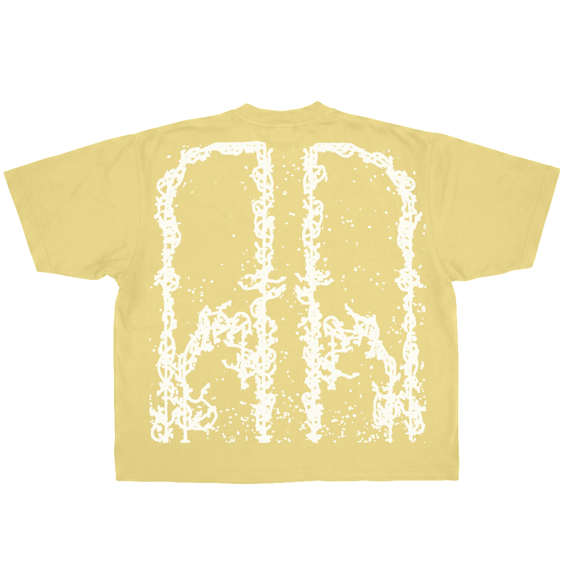 GTT
