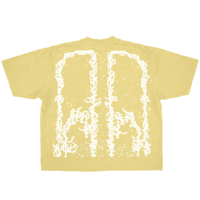 GTT