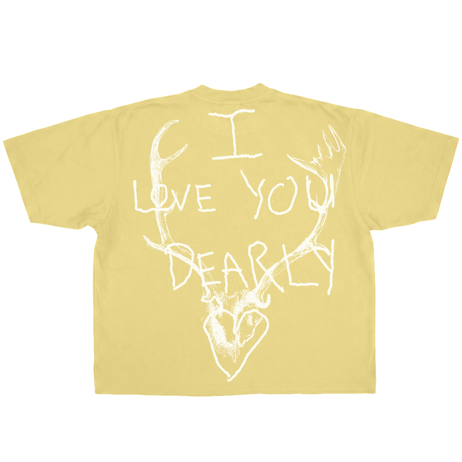 Dearly