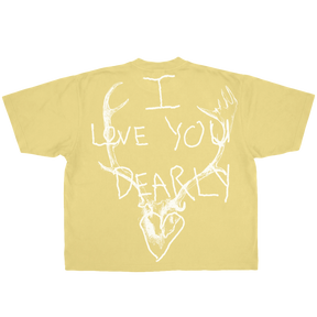 Dearly