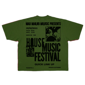 House Fest