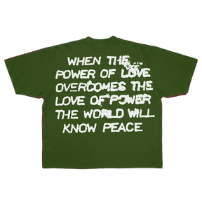 Power