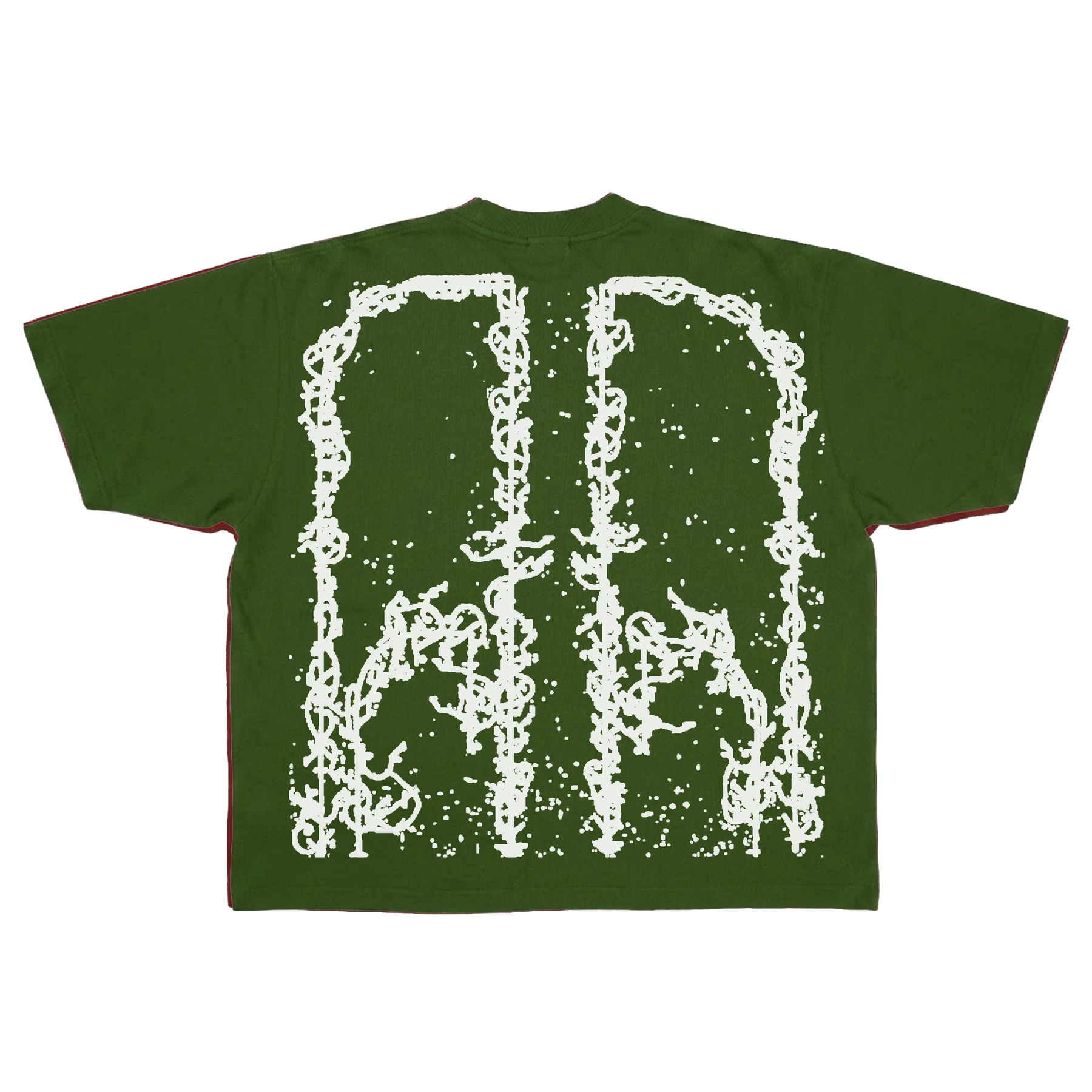 GTT