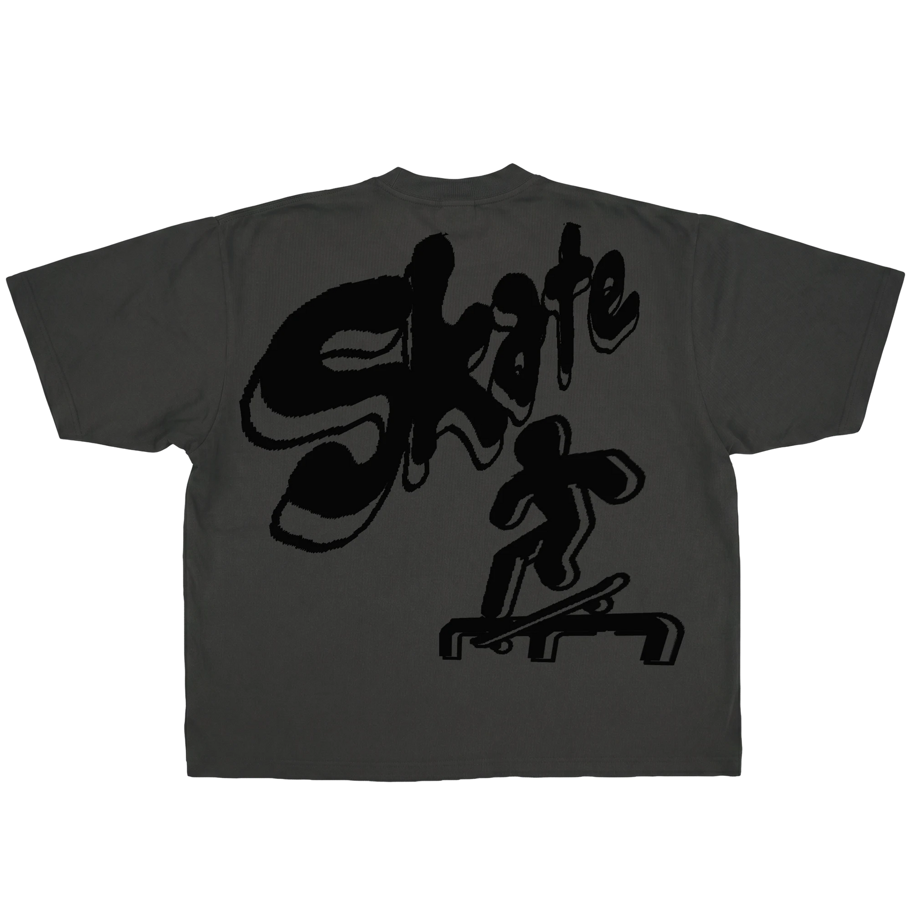 Skate