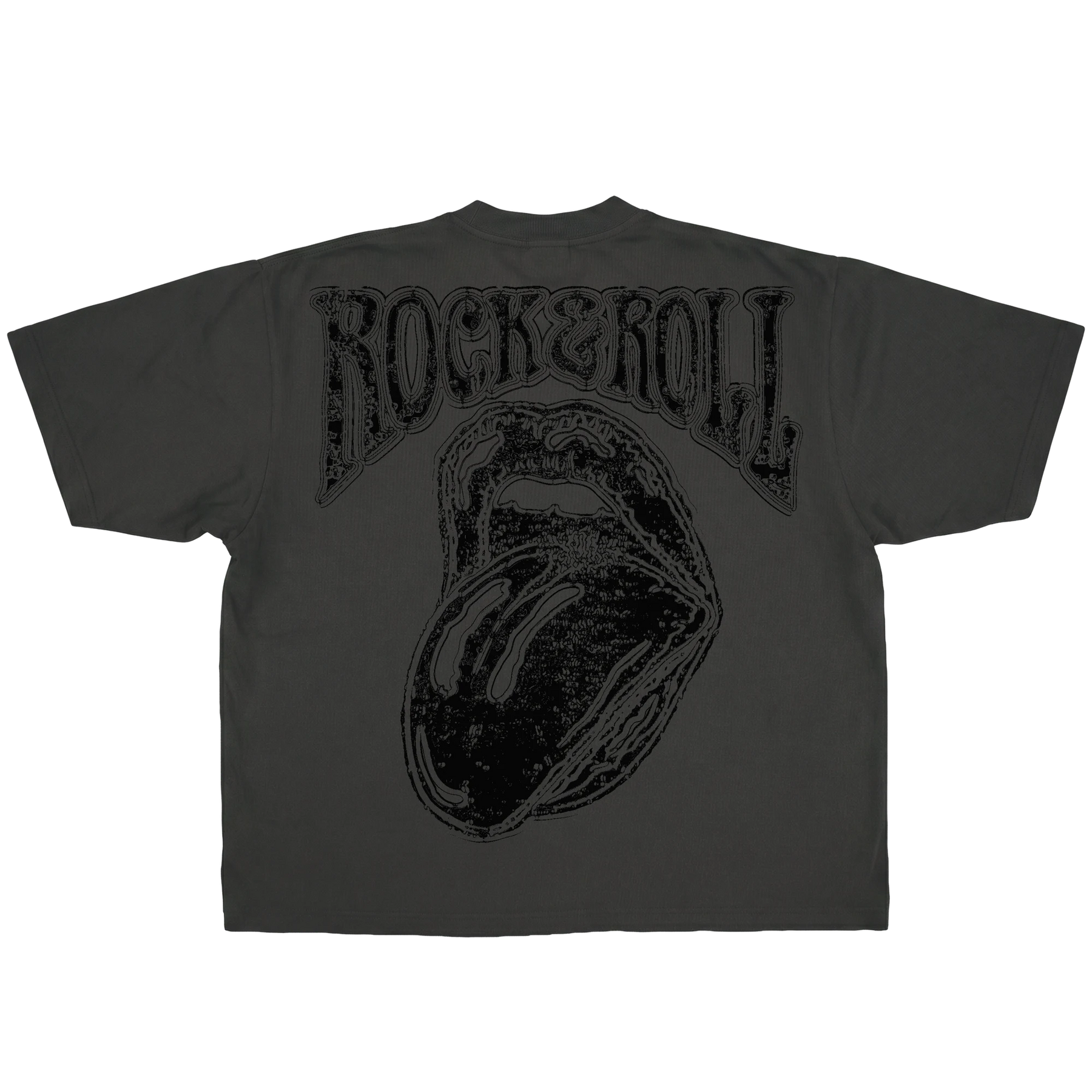 Rock&Roll