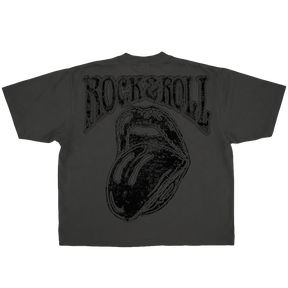 Rock&Roll
