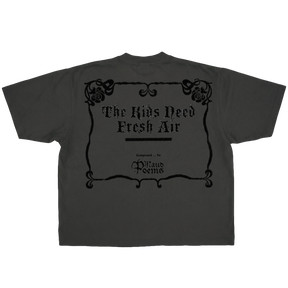 Fresh Air