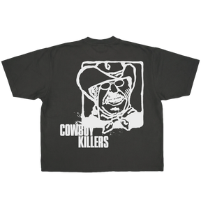 Cowboy