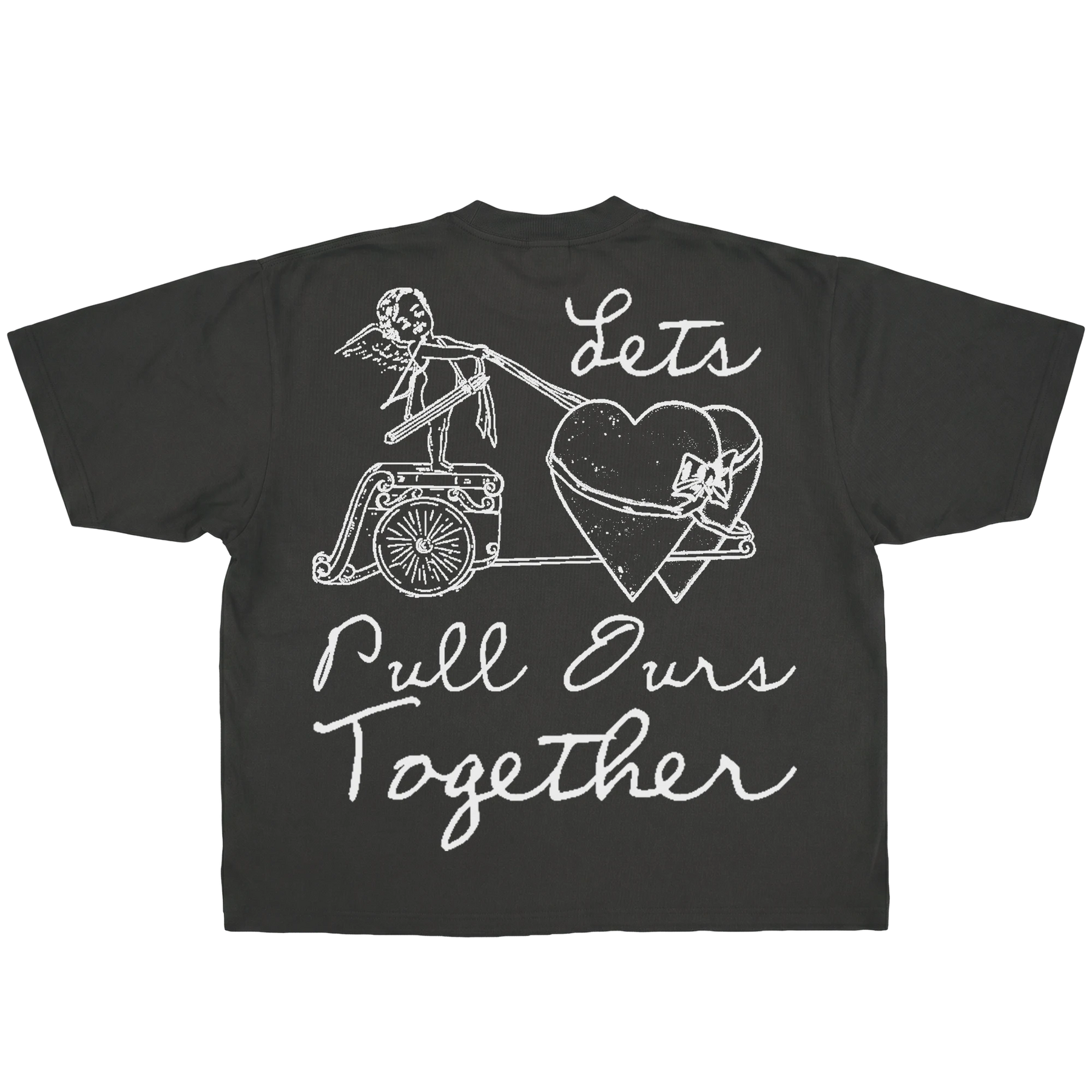 Together