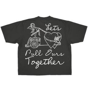 Together