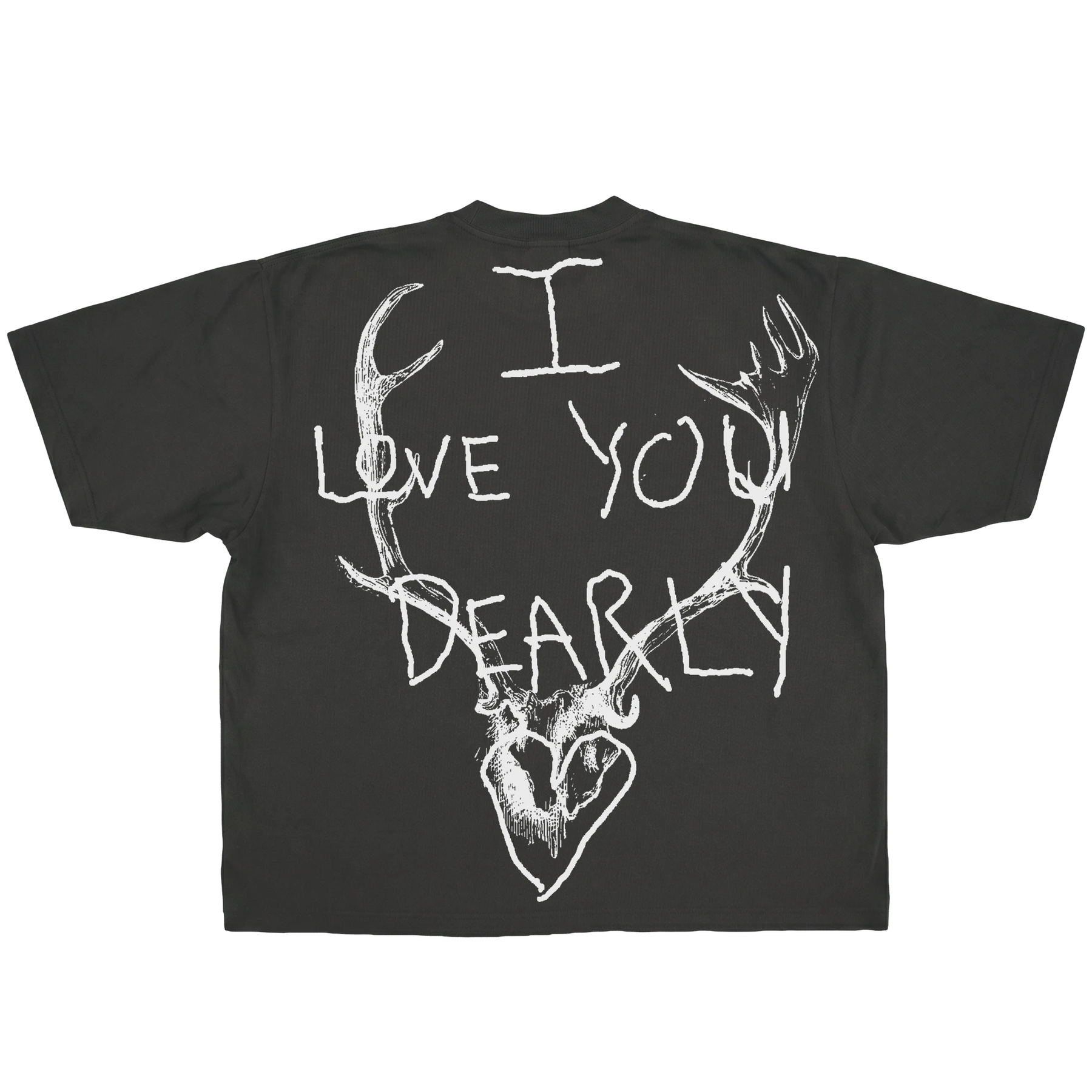 Dearly