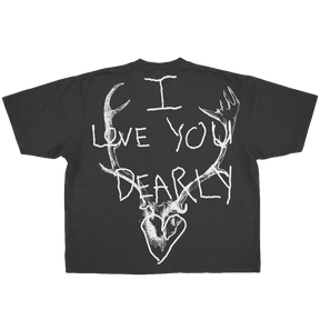 Dearly