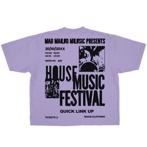 House Fest