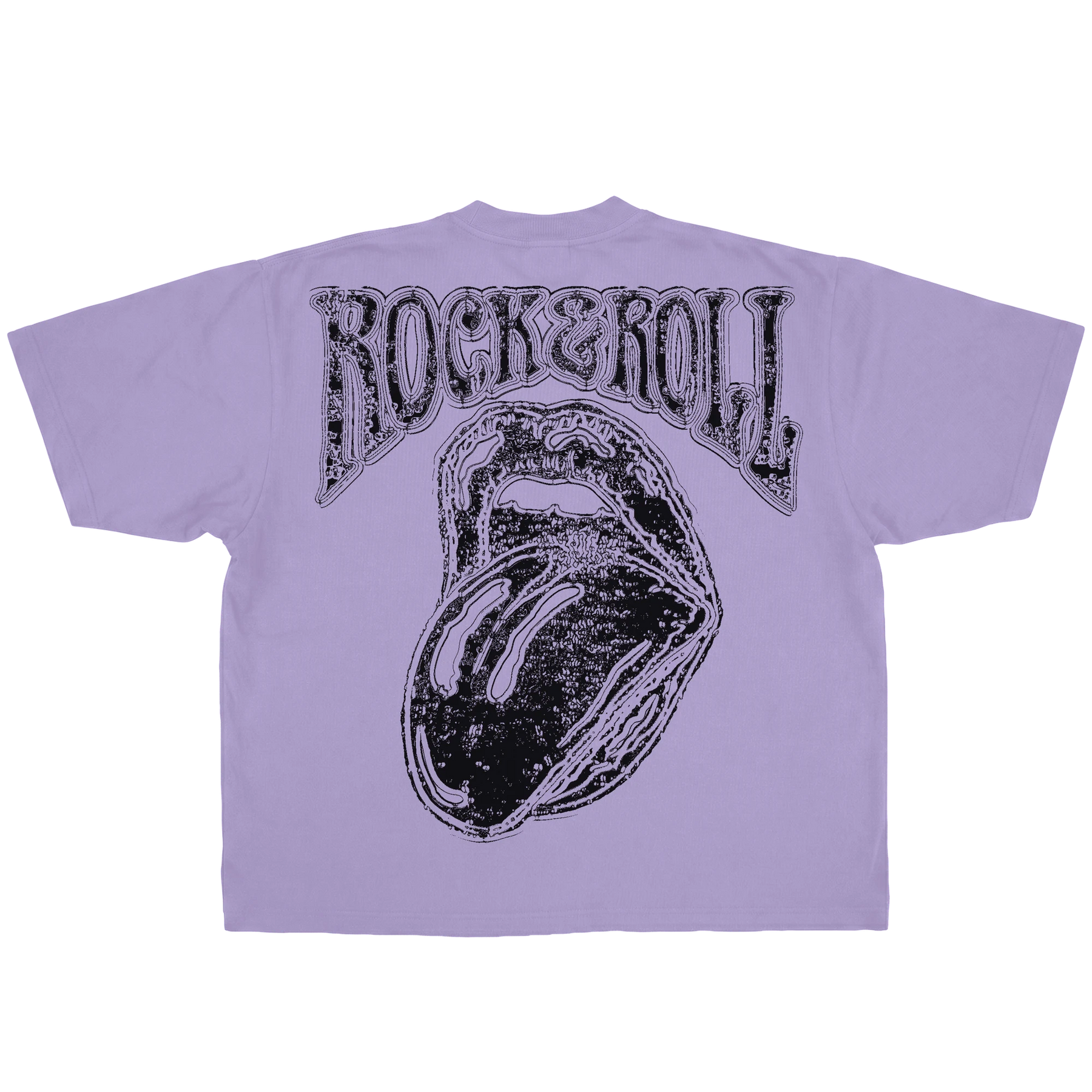 Rock&Roll