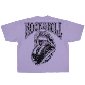 Rock&Roll