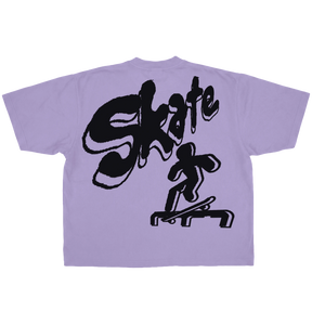Skate