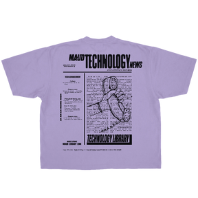 Tech