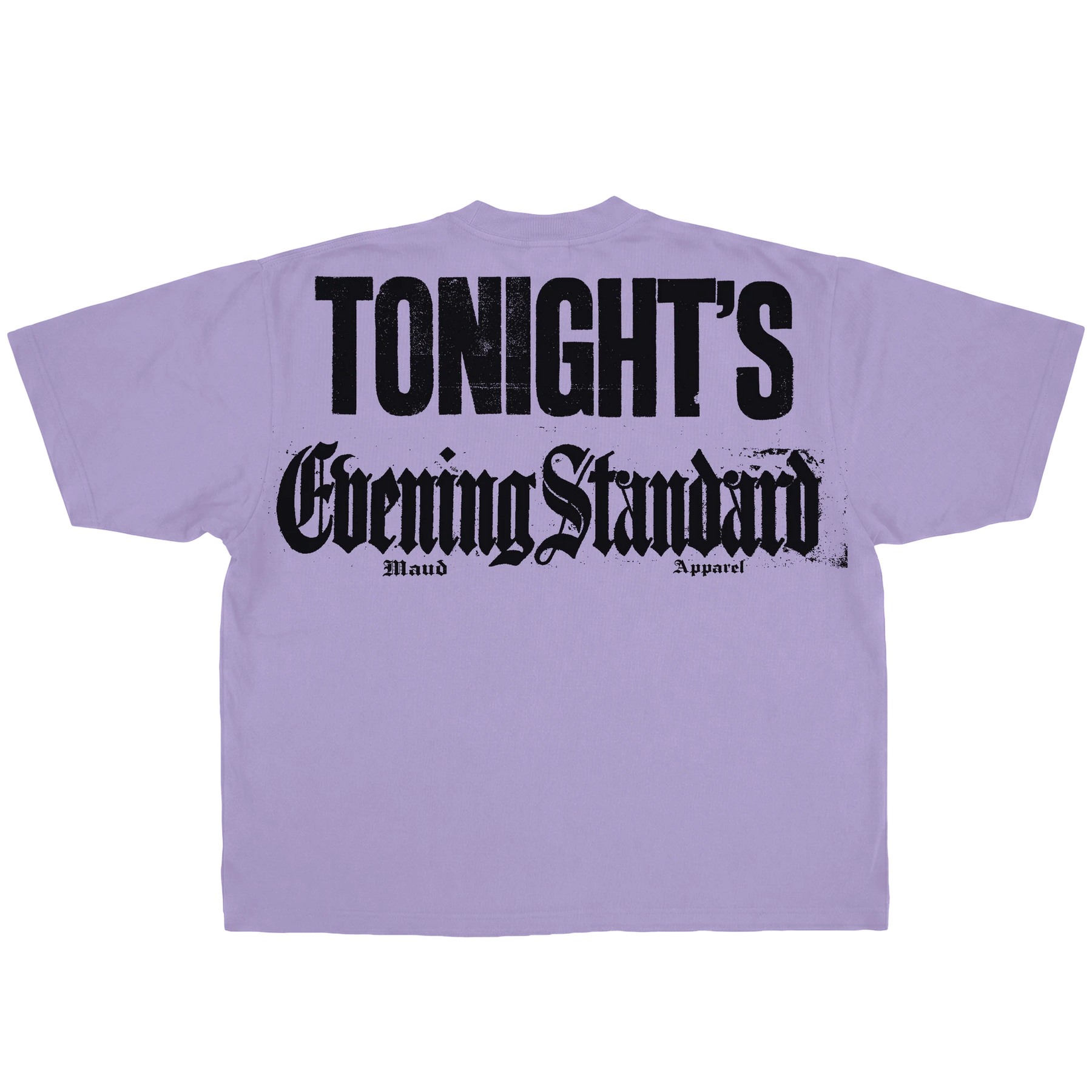 Evening Standard