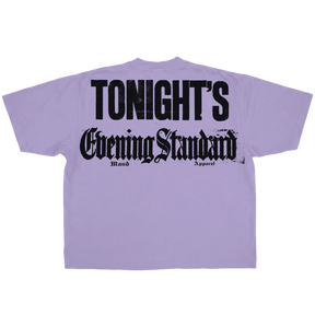 Evening Standard
