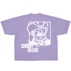 Cowboy