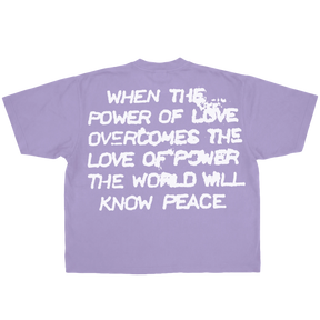 Power