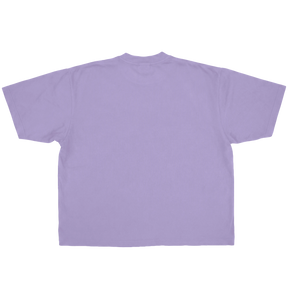 Blank