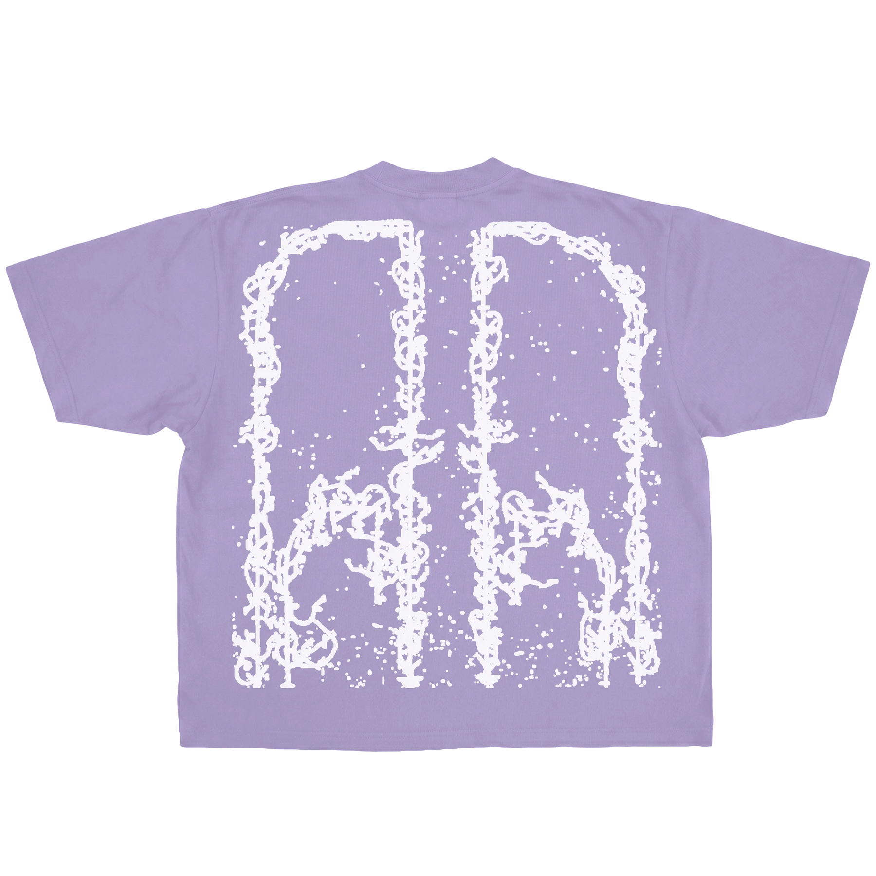 GTT
