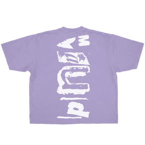 MAUD Shirt