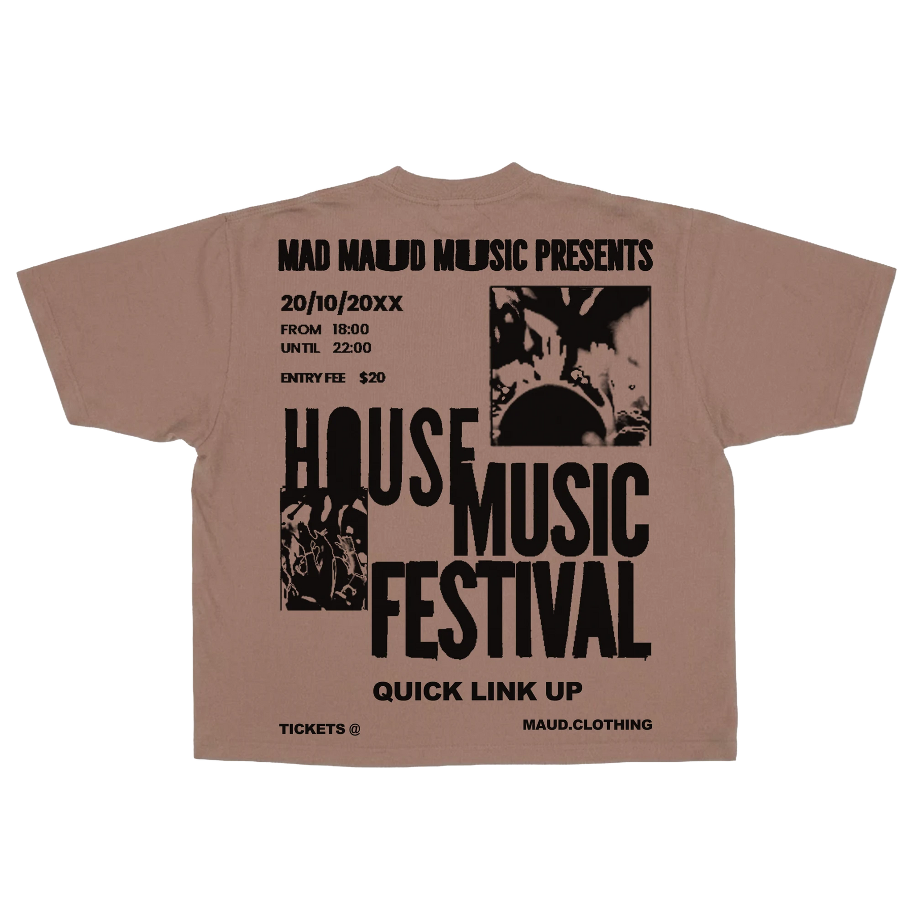 House Fest