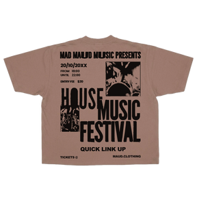 House Fest