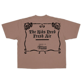 Fresh Air
