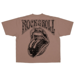 Rock&Roll