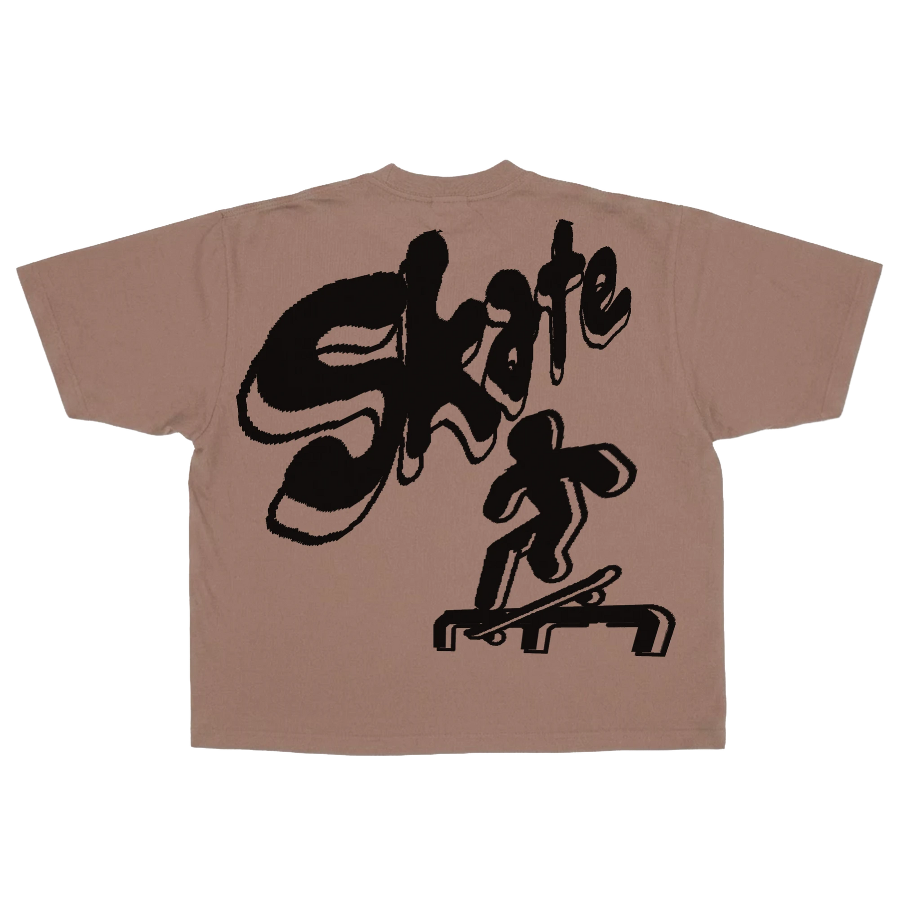 Skate