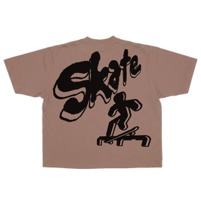 Skate