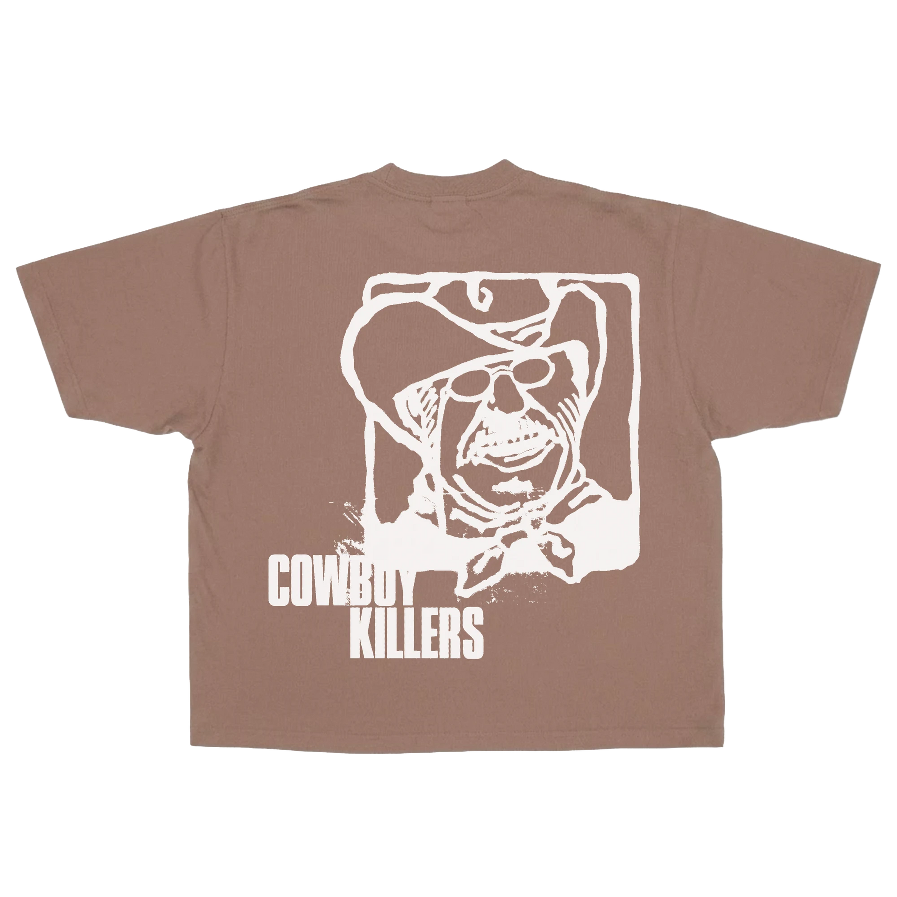 Cowboy