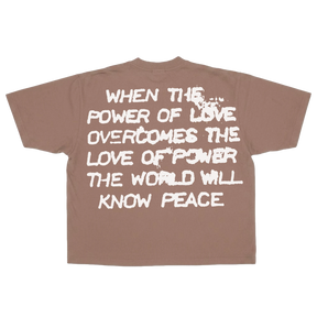 Power