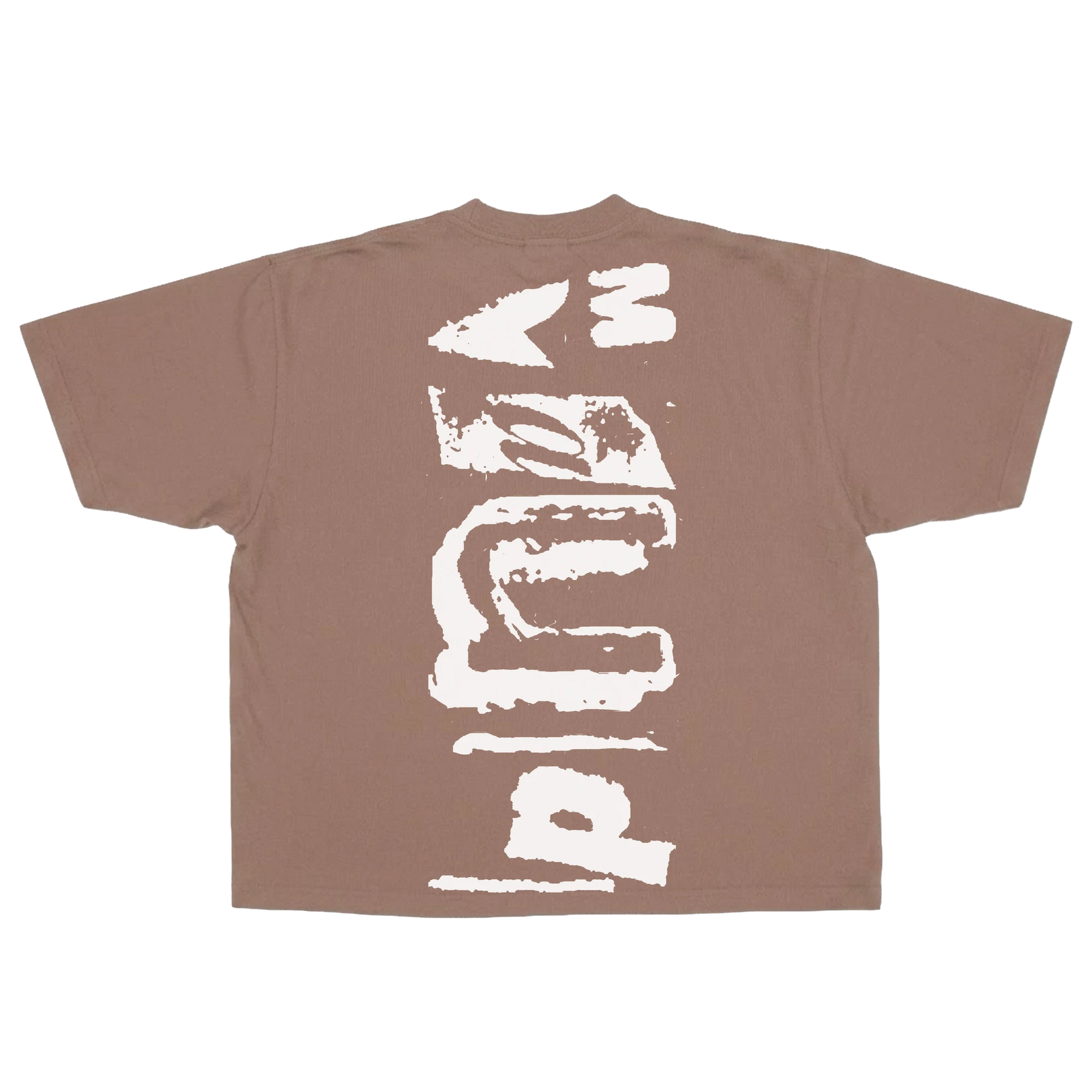 MAUD Shirt