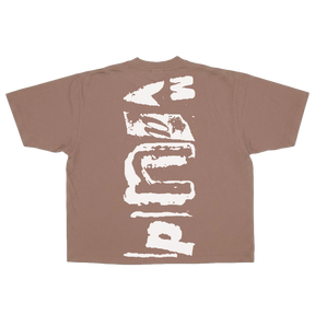 MAUD Shirt