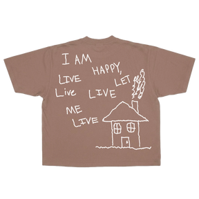 Live Let Live