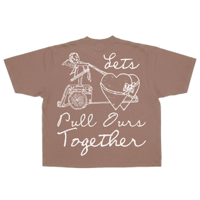 Together