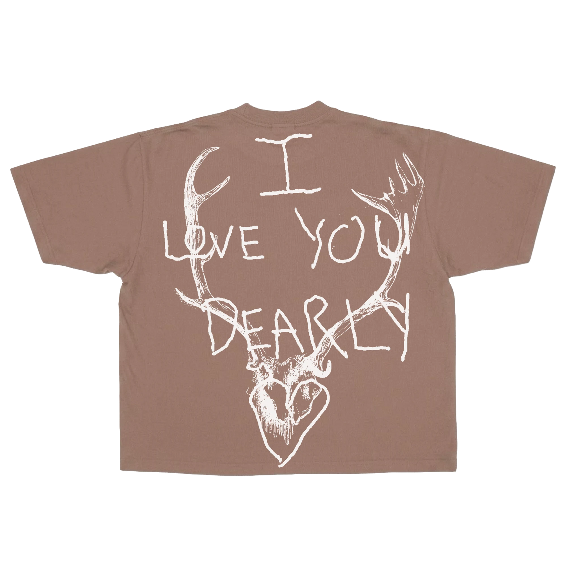 Dearly