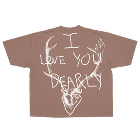 Dearly