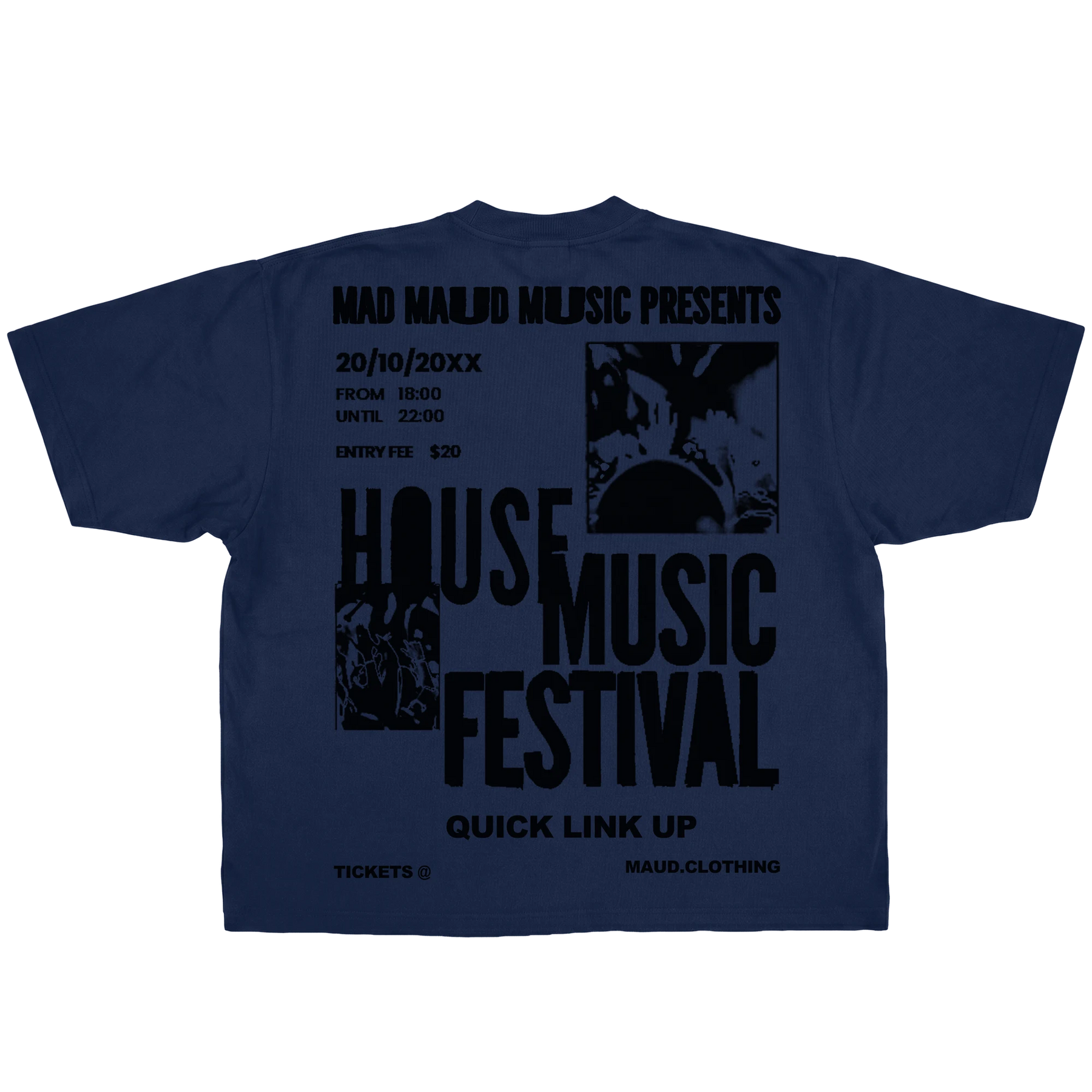 House Fest