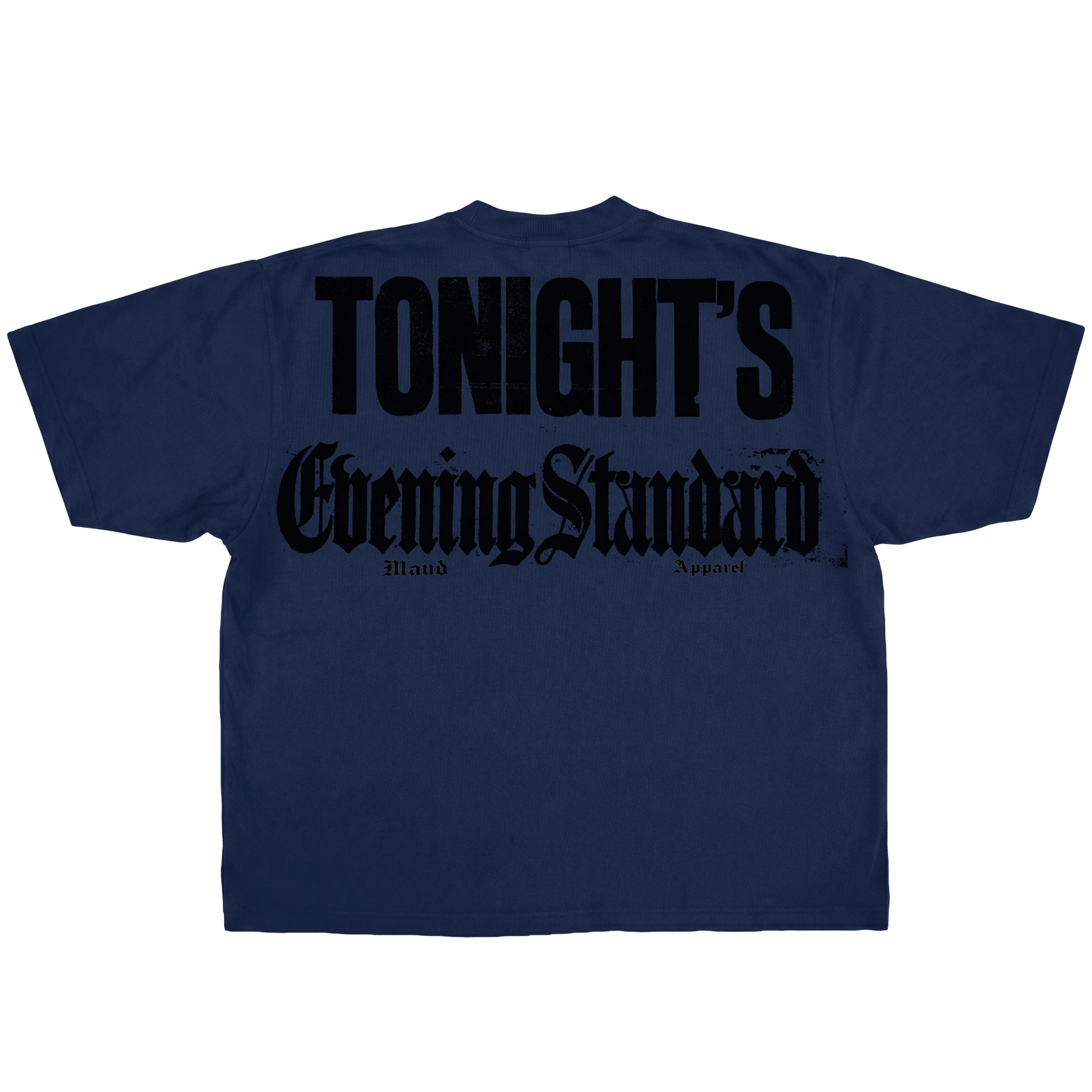 Evening Standard