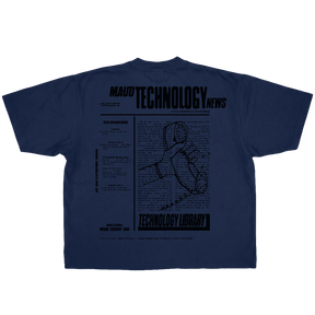 Tech