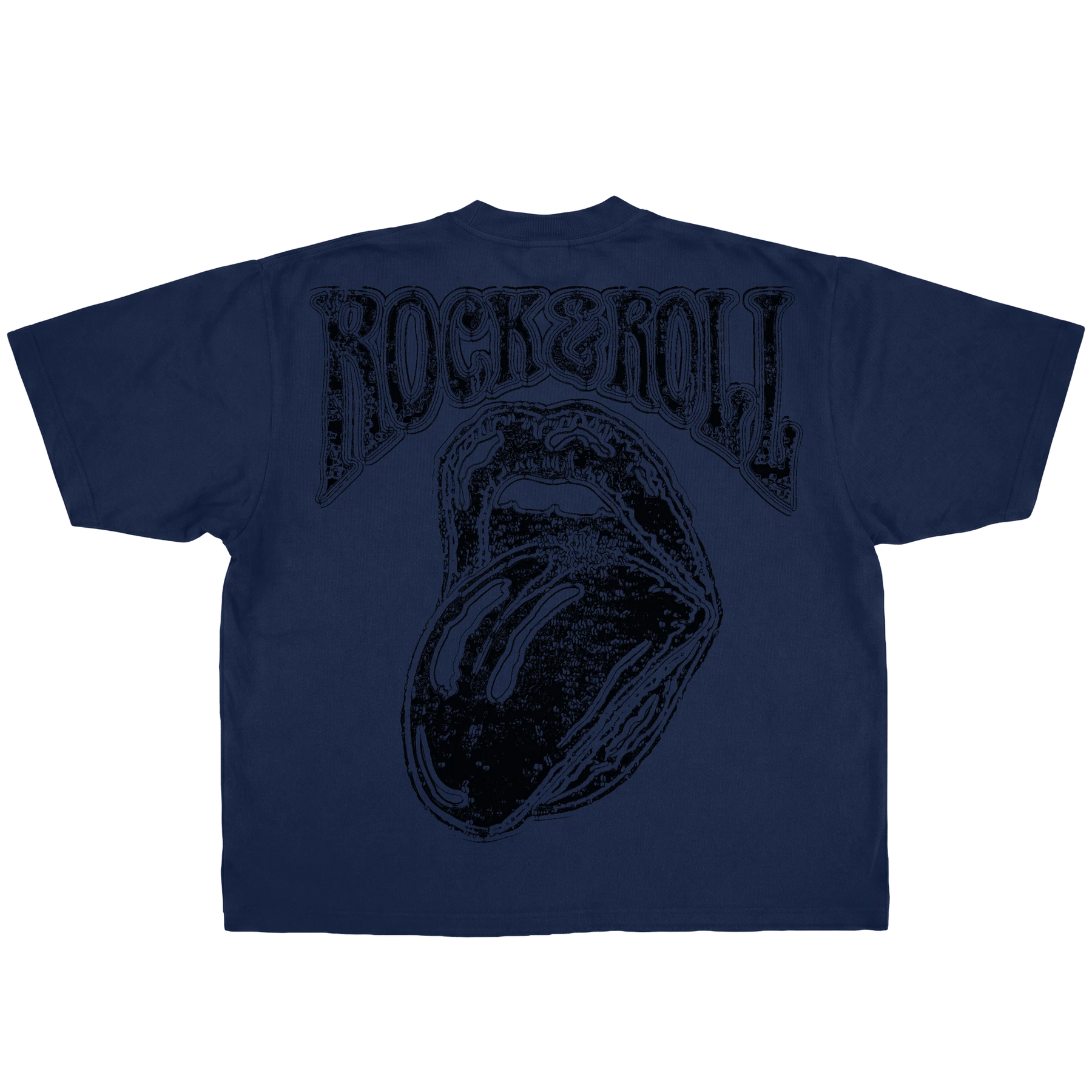 Rock&Roll
