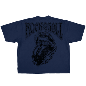 Rock&Roll