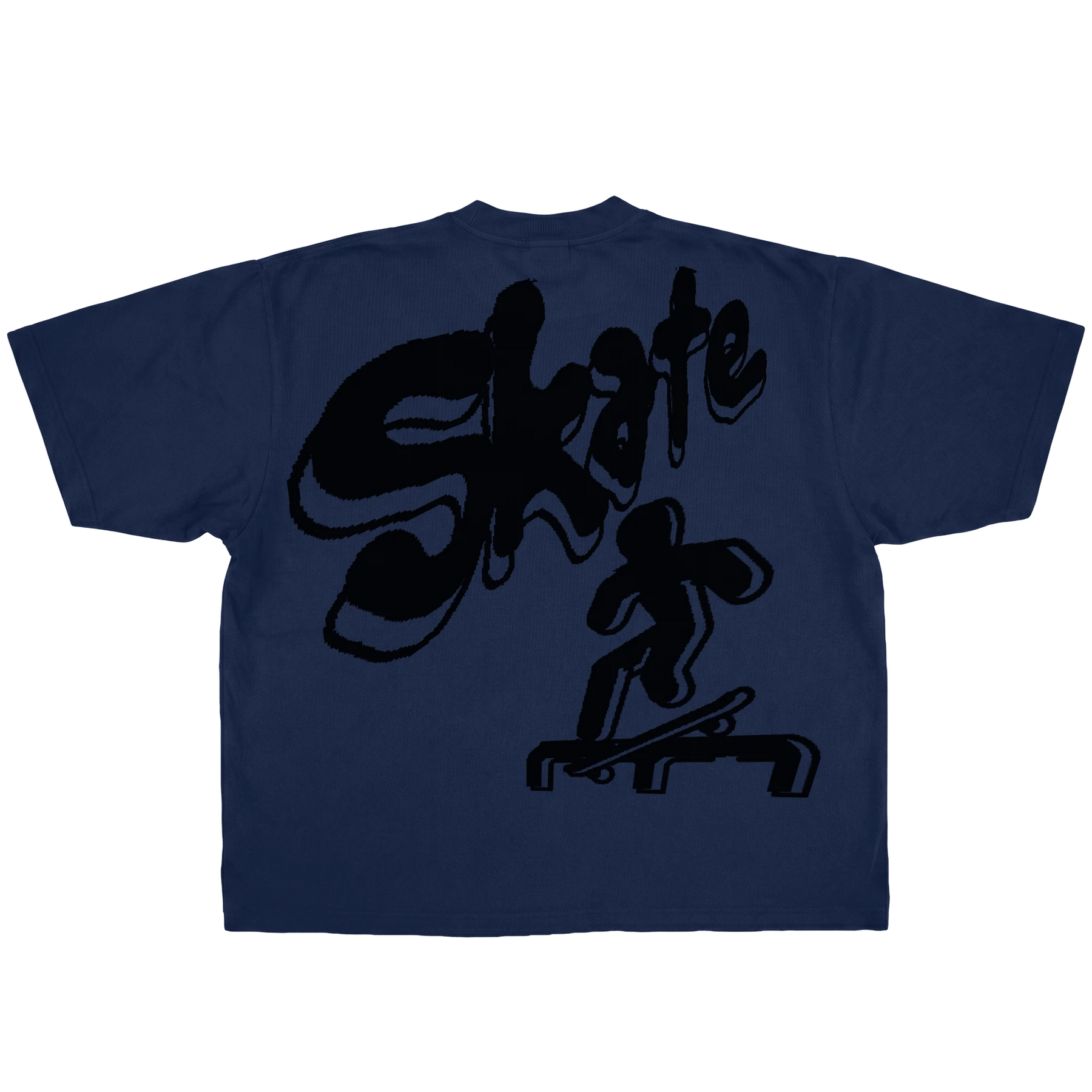 Skate