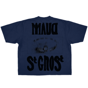 St Ghost